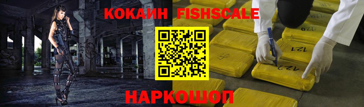 КОКАИН Fish Scale  где купить   COCAIN Fish Scale  Cocaine  Великий Устюг  Вход с VPN 