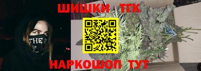 прущие грибы Малоярославец