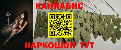 прущие грибы Малоярославец