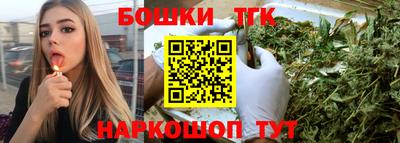 прущие грибы Малоярославец