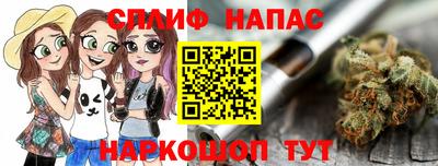 прущие грибы Малоярославец